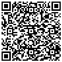 QR Code for bitcoin:bitcoin:bitcoin:bitcoin:bitcoin:bitcoin:bitcoin:bitcoin:litecoin:LPQB8khF2zGhHUg26vdDFEPsprbY1P4ofP
