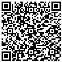 QR Code for bitcoin:bitcoin:bitcoin:bitcoin:bitcoin:bitcoin:bitcoin:bitcoin:litecoin:LPQEHfkmyMZPALQm3JHtsLGfvFgeUpTpKk