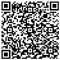 QR Code for bitcoin:bitcoin:bitcoin:bitcoin:bitcoin:bitcoin:bitcoin:bitcoin:litecoin:LPQFunhsuPx1f5bmRbD2JfowPHcZXBNfPo