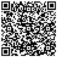 QR Code for bitcoin:bitcoin:bitcoin:bitcoin:bitcoin:bitcoin:bitcoin:bitcoin:litecoin:LPQLYXSrCtvEQxCakEaXu7o7Ujwco1XEeJ