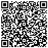 QR Code for bitcoin:bitcoin:bitcoin:bitcoin:bitcoin:bitcoin:bitcoin:bitcoin:litecoin:LPQLvgubAPwtgP2sVUWtNytGaSTn737NJV
