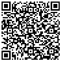 QR Code for bitcoin:bitcoin:bitcoin:bitcoin:bitcoin:bitcoin:bitcoin:bitcoin:litecoin:LPQPWEhdSHHDC6Tvvn9zFhfWD5mnJ6SPPV