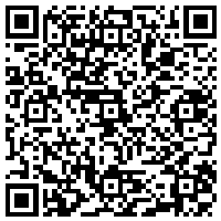 QR Code for bitcoin:bitcoin:bitcoin:bitcoin:bitcoin:bitcoin:bitcoin:bitcoin:litecoin:LPQR2esF3JBpheRSp5arsQwWUPAitYHJwM