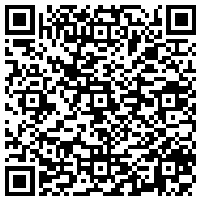 QR Code for bitcoin:bitcoin:bitcoin:bitcoin:bitcoin:bitcoin:bitcoin:bitcoin:litecoin:LPQTAMc2tfKDcomg1mycVWZxmPR7gjLoSN