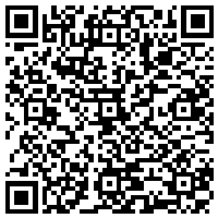 QR Code for bitcoin:bitcoin:bitcoin:bitcoin:bitcoin:bitcoin:bitcoin:bitcoin:litecoin:LPQXNKobjXgdEWbSXRa74rD9DFffuA3TRa