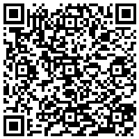 QR Code for bitcoin:bitcoin:bitcoin:bitcoin:bitcoin:bitcoin:bitcoin:bitcoin:litecoin:LPQY4koXxz9e2Zbk8gPqs9RAMyvJ5Q9kLb