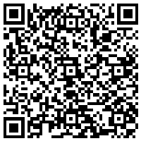 QR Code for bitcoin:bitcoin:bitcoin:bitcoin:bitcoin:bitcoin:bitcoin:bitcoin:litecoin:LPQY7SsADC8jYZs6aw2vDTpmCbbYoYZFuA