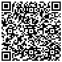 QR Code for bitcoin:bitcoin:bitcoin:bitcoin:bitcoin:bitcoin:bitcoin:bitcoin:litecoin:LPQZNu7EopdwWwHCsRv3M4og2TwocffUyb