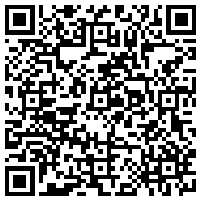 QR Code for bitcoin:bitcoin:bitcoin:bitcoin:bitcoin:bitcoin:bitcoin:bitcoin:litecoin:LPQb2eXFYToQHy7jZP3ywRWgfxAE45ae74