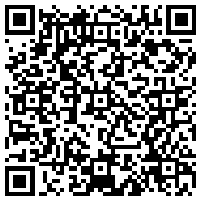 QR Code for bitcoin:bitcoin:bitcoin:bitcoin:bitcoin:bitcoin:bitcoin:bitcoin:litecoin:LPQbCUP7CXQgkvjjQX2rsspyuxX8SL8Pqb