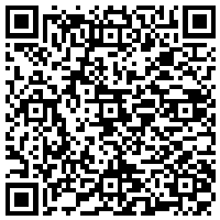 QR Code for bitcoin:bitcoin:bitcoin:bitcoin:bitcoin:bitcoin:bitcoin:bitcoin:litecoin:LPQerAocZ4pLwTrNbNcasTfHbBmpR3zyFR