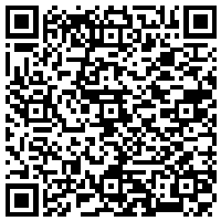 QR Code for bitcoin:bitcoin:bitcoin:bitcoin:bitcoin:bitcoin:bitcoin:bitcoin:litecoin:LPQiDVgfPwASWdPqWU7omrhJkYmH2bEq3F