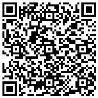 QR Code for bitcoin:bitcoin:bitcoin:bitcoin:bitcoin:bitcoin:bitcoin:bitcoin:litecoin:LPQp33rd8Nbr5bcM22JC6aduQjBwyAVYoJ