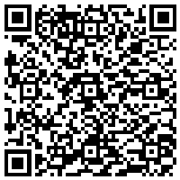 QR Code for bitcoin:bitcoin:bitcoin:bitcoin:bitcoin:bitcoin:bitcoin:bitcoin:litecoin:LPQp7ni2ZeiXRVB1yAMaBioA4CdWrahnL6