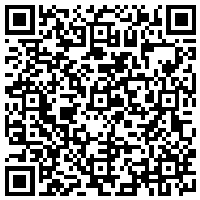QR Code for bitcoin:bitcoin:bitcoin:bitcoin:bitcoin:bitcoin:bitcoin:bitcoin:litecoin:LPQqeMQucTLEjEeFK9Bc6BURJpHBubdJci