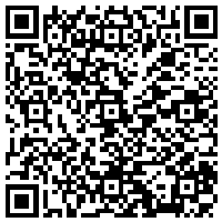 QR Code for bitcoin:bitcoin:bitcoin:bitcoin:bitcoin:bitcoin:bitcoin:bitcoin:litecoin:LPQuuZeYWCCPycjKYnSf6uHGZqtpQmHjzJ