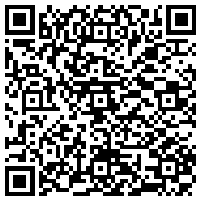 QR Code for bitcoin:bitcoin:bitcoin:bitcoin:bitcoin:bitcoin:bitcoin:bitcoin:litecoin:LPQxT62xg27WUdaHT4PKBgCei3f6yMeYjn