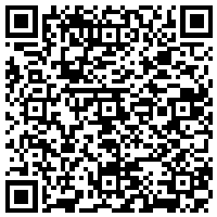 QR Code for bitcoin:bitcoin:bitcoin:bitcoin:bitcoin:bitcoin:bitcoin:bitcoin:litecoin:LPR7cKTym2hVnkU2FVQXPVDzYuj5dgdGea