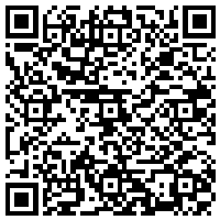 QR Code for bitcoin:bitcoin:bitcoin:bitcoin:bitcoin:bitcoin:bitcoin:bitcoin:litecoin:LPR94WeGq3WzbpBiPEd3Ub1hqsG6g9AxWG