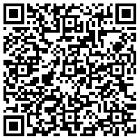 QR Code for bitcoin:bitcoin:bitcoin:bitcoin:bitcoin:bitcoin:bitcoin:bitcoin:litecoin:LPRBzHwkotEbeJNhUezG18a1UYmxRa3diP