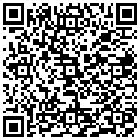 QR Code for bitcoin:bitcoin:bitcoin:bitcoin:bitcoin:bitcoin:bitcoin:bitcoin:litecoin:LPRLGeJHYHZC2YXmoFbdEVdVb8hPxHwRxJ