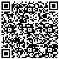 QR Code for bitcoin:bitcoin:bitcoin:bitcoin:bitcoin:bitcoin:bitcoin:bitcoin:litecoin:LPRR3srYDH2XmKAQYjdvviSPVvy6jnP7CD