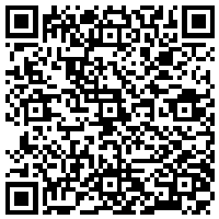 QR Code for bitcoin:bitcoin:bitcoin:bitcoin:bitcoin:bitcoin:bitcoin:bitcoin:litecoin:LPRRM6PyWhgHuqKUegnuJq6mLyttwBjeks