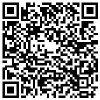 QR Code for bitcoin:bitcoin:bitcoin:bitcoin:bitcoin:bitcoin:bitcoin:bitcoin:litecoin:LPRRPGMGRBSnuPud5RQrLerMFEkUSc9e8v