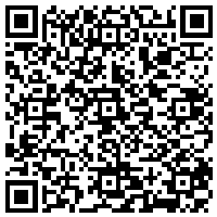 QR Code for bitcoin:bitcoin:bitcoin:bitcoin:bitcoin:bitcoin:bitcoin:bitcoin:litecoin:LPRTLEbHGb9EXRFPucPpSTQ5cUeCRTwT3d