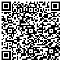 QR Code for bitcoin:bitcoin:bitcoin:bitcoin:bitcoin:bitcoin:bitcoin:bitcoin:litecoin:LPRVNfpPXLD2yf2rXf6qWayCkD4ht9u7X6