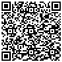 QR Code for bitcoin:bitcoin:bitcoin:bitcoin:bitcoin:bitcoin:bitcoin:bitcoin:litecoin:LPRVxudEPcSnM7khBny6dX4BYZEC4fcyqD