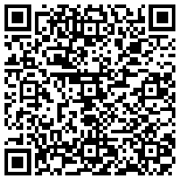 QR Code for bitcoin:bitcoin:bitcoin:bitcoin:bitcoin:bitcoin:bitcoin:bitcoin:litecoin:LPRXo7BLWvmJjJsDdEbi8Hd5D73GEr4sRb