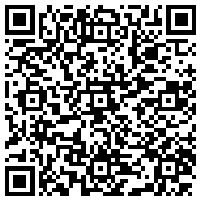 QR Code for bitcoin:bitcoin:bitcoin:bitcoin:bitcoin:bitcoin:bitcoin:bitcoin:litecoin:LPRZ2U331z3w7U3DuNwgHMsuxd7LSkYhud
