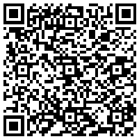 QR Code for bitcoin:bitcoin:bitcoin:bitcoin:bitcoin:bitcoin:bitcoin:bitcoin:litecoin:LPRZ5b952hFfva26Aw8ikdLDKPbjL4TfeV