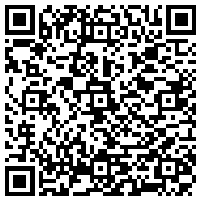 QR Code for bitcoin:bitcoin:bitcoin:bitcoin:bitcoin:bitcoin:bitcoin:bitcoin:litecoin:LPRcKNQLBGDuUDSJdJsV7v7CpChd8ZNy9D