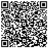 QR Code for bitcoin:bitcoin:bitcoin:bitcoin:bitcoin:bitcoin:bitcoin:bitcoin:litecoin:LPRe1e21hbgAFZNFBoaVR4DgEKu5GusWVw