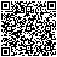 QR Code for bitcoin:bitcoin:bitcoin:bitcoin:bitcoin:bitcoin:bitcoin:bitcoin:litecoin:LPRf62Vb4mEhrkKWBbdSyNVMp57BEB8JKu