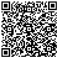 QR Code for bitcoin:bitcoin:bitcoin:bitcoin:bitcoin:bitcoin:bitcoin:bitcoin:litecoin:LPRjDHc7mgQFujAFjQ4FiAFNsWght3qHaZ