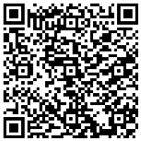 QR Code for bitcoin:bitcoin:bitcoin:bitcoin:bitcoin:bitcoin:bitcoin:bitcoin:litecoin:LPRvuPX1AnmEUkpcMenNeoKYGmJkWkPHrm