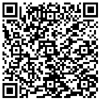 QR Code for bitcoin:bitcoin:bitcoin:bitcoin:bitcoin:bitcoin:bitcoin:bitcoin:litecoin:LPS3Un55dLuQNKnATGXTX9beCHmN5vRFvx