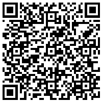 QR Code for bitcoin:bitcoin:bitcoin:bitcoin:bitcoin:bitcoin:bitcoin:bitcoin:litecoin:LPSA2U8zWPLXYbRc9fdB1VSCrYEx7xBnBV