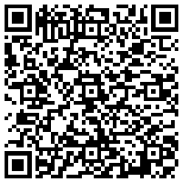 QR Code for bitcoin:bitcoin:bitcoin:bitcoin:bitcoin:bitcoin:bitcoin:bitcoin:litecoin:LPSHPN8u2avHumHtdH1LHidfpMTPe4x73i