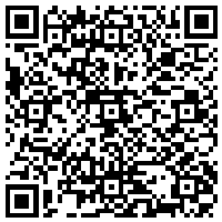 QR Code for bitcoin:bitcoin:bitcoin:bitcoin:bitcoin:bitcoin:bitcoin:bitcoin:litecoin:LPSJfBATHrfMYCyvhepab46F8oj94TQLFc