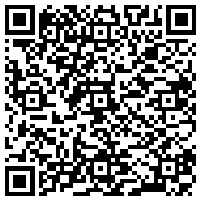 QR Code for bitcoin:bitcoin:bitcoin:bitcoin:bitcoin:bitcoin:bitcoin:bitcoin:litecoin:LPSKBiQoYSQy2sHdsgPiULMsAYuTPq2Cav