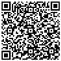 QR Code for bitcoin:bitcoin:bitcoin:bitcoin:bitcoin:bitcoin:bitcoin:bitcoin:litecoin:LPSRppcbgJtfw6GEHajFNeAPstC84ckp2p