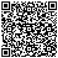 QR Code for bitcoin:bitcoin:bitcoin:bitcoin:bitcoin:bitcoin:bitcoin:bitcoin:litecoin:LPSUX7rtP2jaJQcU7geVb72CySjbKwtVsm