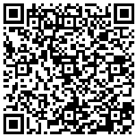 QR Code for bitcoin:bitcoin:bitcoin:bitcoin:bitcoin:bitcoin:bitcoin:bitcoin:litecoin:LPSXxxH7cQQYfDRfCEAPsyTX9APWLRbwWB