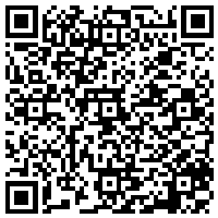 QR Code for bitcoin:bitcoin:bitcoin:bitcoin:bitcoin:bitcoin:bitcoin:bitcoin:litecoin:LPSczp7F6RoobAvPZGuyF4ZMYeXcR6yssC