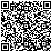 QR Code for bitcoin:bitcoin:bitcoin:bitcoin:bitcoin:bitcoin:bitcoin:bitcoin:litecoin:LPShMTpQwc19rWeSfMAUkdLHRKHA6BuX94