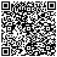 QR Code for bitcoin:bitcoin:bitcoin:bitcoin:bitcoin:bitcoin:bitcoin:bitcoin:litecoin:LPSqbK47nvfX2DPWteWEJbSX3HeQxWi2GP
